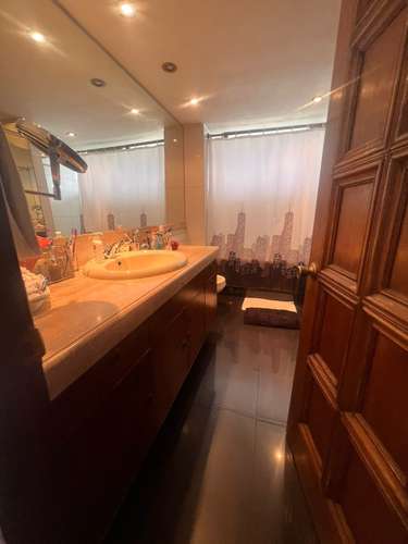 Venta Depto. 3D/4B + 2E - Vitacura - Imagen 21