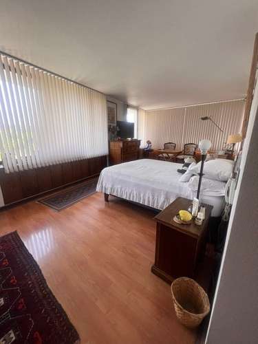 Venta Depto. 3D/4B + 2E - Vitacura - Imagen 17