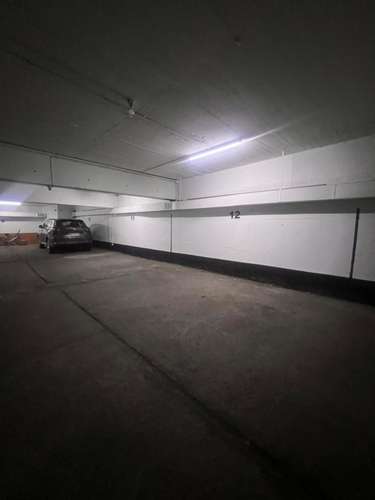 Venta Depto. 3D/4B + 2E - Vitacura - Imagen 5