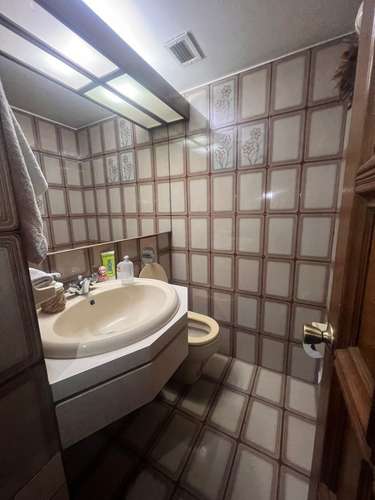 Venta Depto. 3D/4B + 2E - Vitacura - Imagen 26