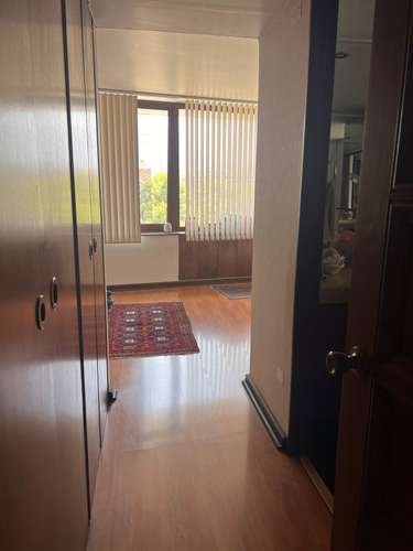Venta Depto. 3D/4B + 2E - Vitacura - Imagen 20