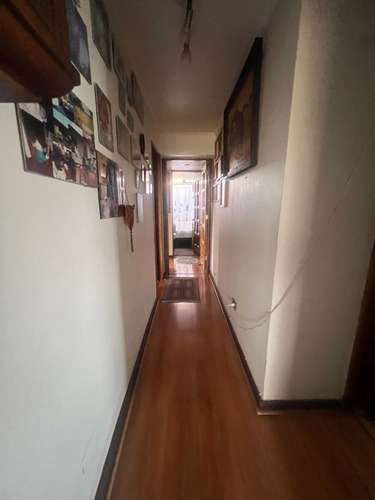 Venta Depto. 3D/4B + 2E - Vitacura - Imagen 15