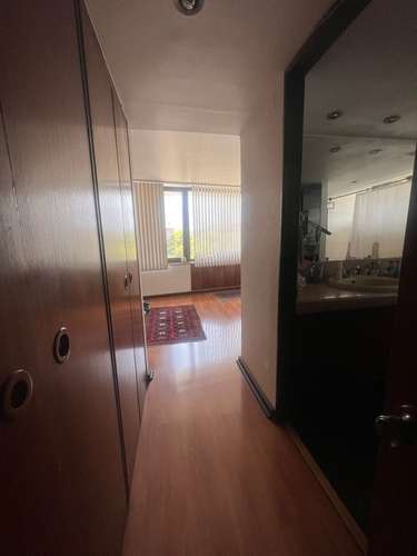Venta Depto. 3D/4B + 2E - Vitacura - Imagen 25