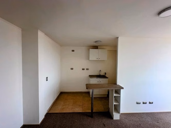 Venta de Departaamento en Condominio Sector Reñaca Alto - Imagen 14