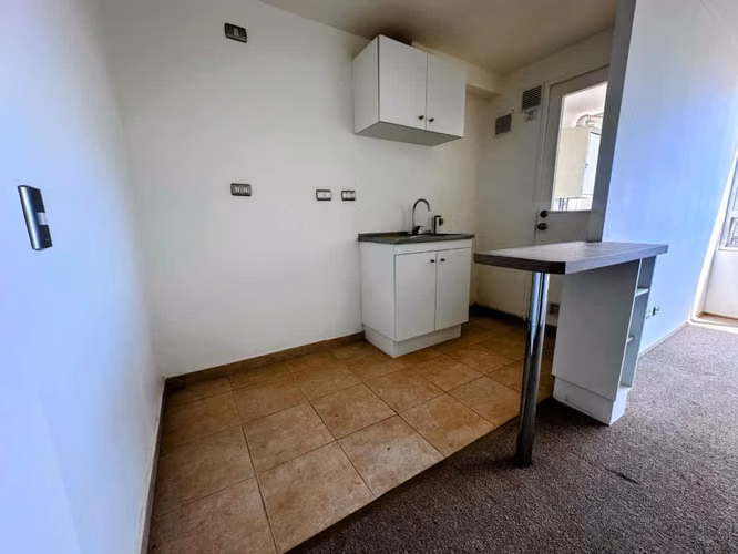 Venta de Departaamento en Condominio Sector Reñaca Alto - Imagen 5