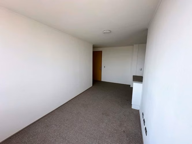 Venta de Departaamento en Condominio Sector Reñaca Alto - Imagen 10