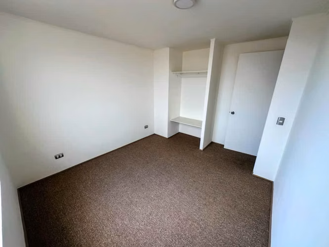 Venta de Departaamento en Condominio Sector Reñaca Alto - Imagen 7