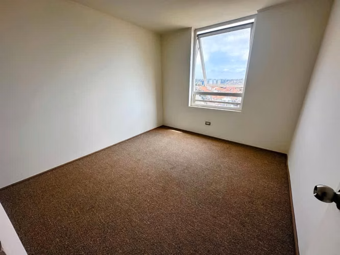 Venta de Departaamento en Condominio Sector Reñaca Alto - Imagen 9