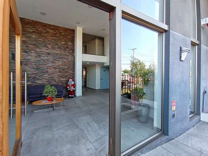 Primera Avenida 1510 (1 Est /1 Bod) - Imagen 19