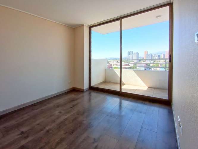 Primera Avenida 1510 (1 Est /1 Bod) - Imagen 5