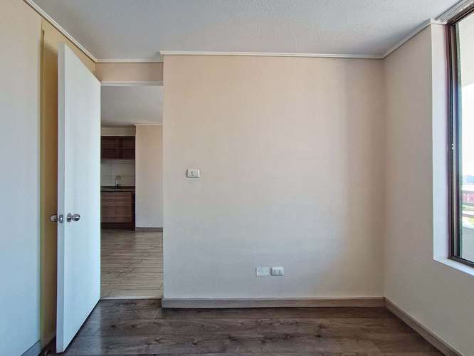 Primera Avenida 1510 (1 Est /1 Bod) - Imagen 10