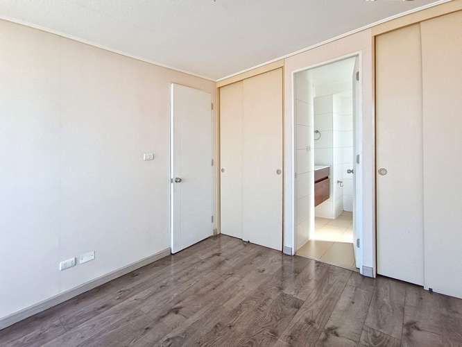 Primera Avenida 1510 (1 Est /1 Bod) - Imagen 6