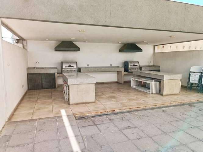 Primera Avenida 1510 (1 Est /1 Bod) - Imagen 20