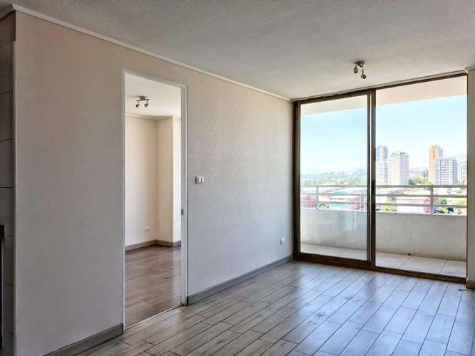 Primera Avenida 1510 (1 Est /1 Bod) - Imagen 9