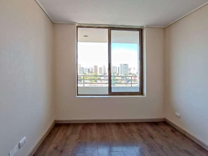 Primera Avenida 1510 (1 Est /1 Bod) - Imagen 12