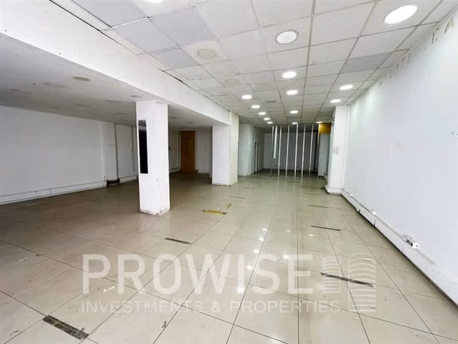 LOCAL COMERCIAL Centro Coquimbo