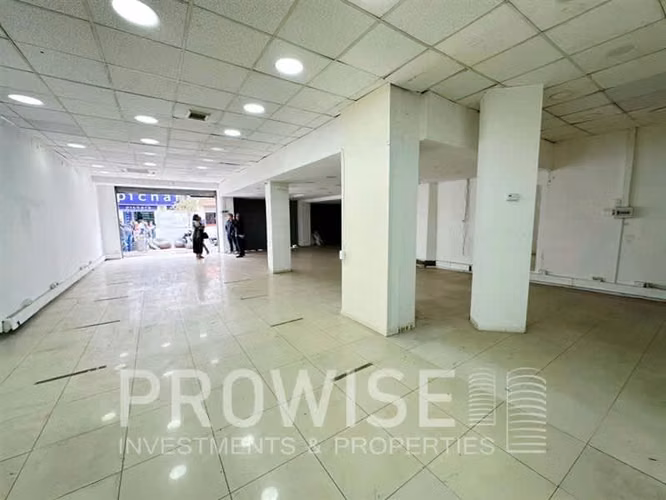 LOCAL COMERCIAL Centro Coquimbo