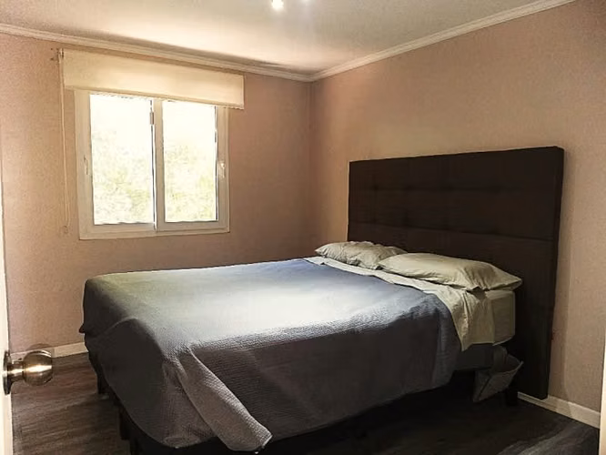 EXCELENTE CASA UN PISO INDEPENDIENTE   SECTOR RESIDENCIAL