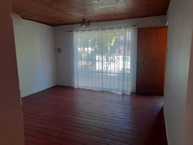 casa en venta villa doña florencia (142641) - Imagen 3