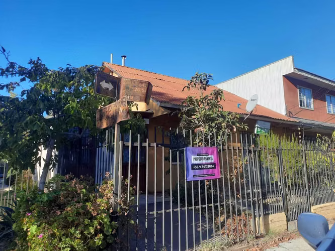 casa en venta villa doña florencia (142641) - Imagen 2