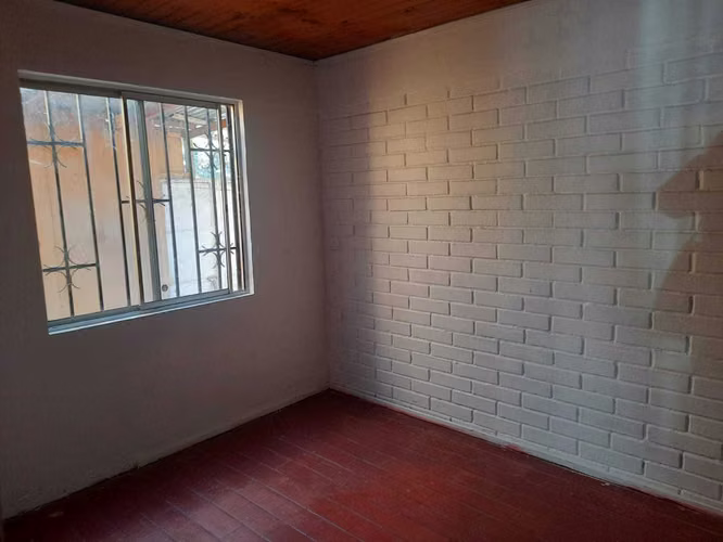 casa en venta villa doña florencia (142641) - Imagen 6