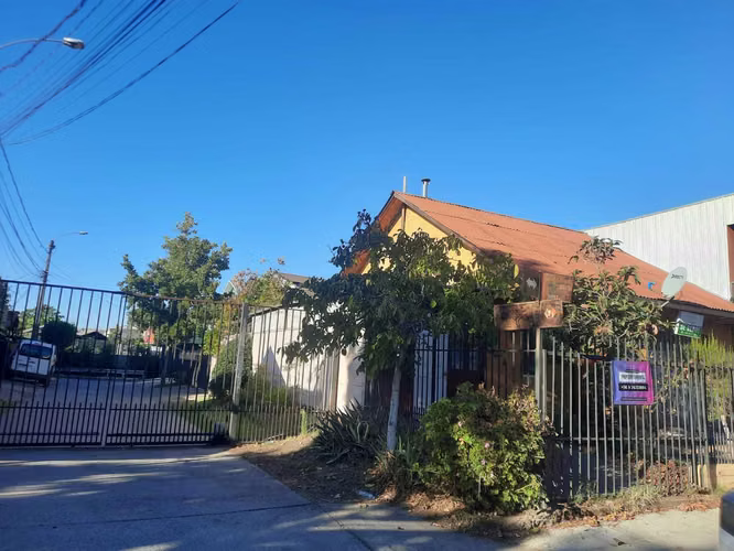 casa en venta villa doña florencia (142641)