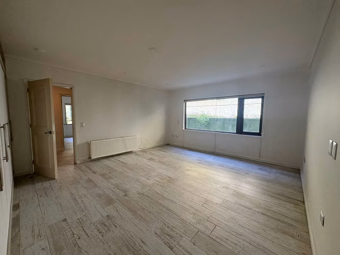 Departamento En Venta En Las Terrazas De Lonco