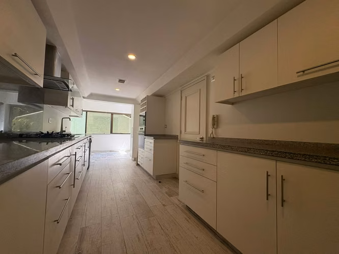 Departamento En Venta En Las Terrazas De Lonco
