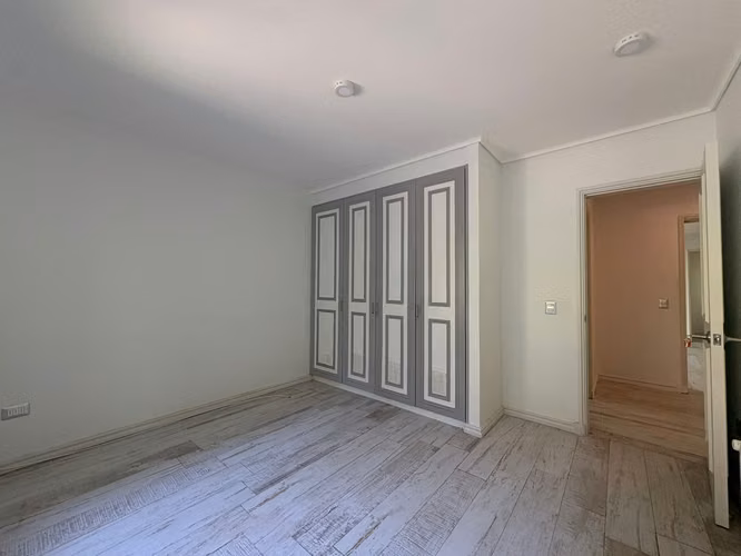 Departamento En Venta En Las Terrazas De Lonco