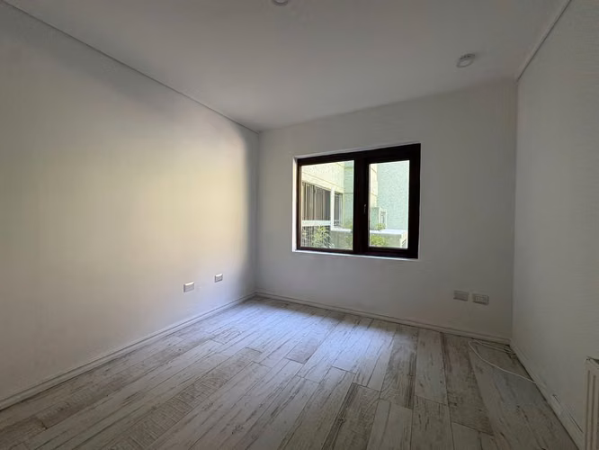 Departamento En Venta En Las Terrazas De Lonco
