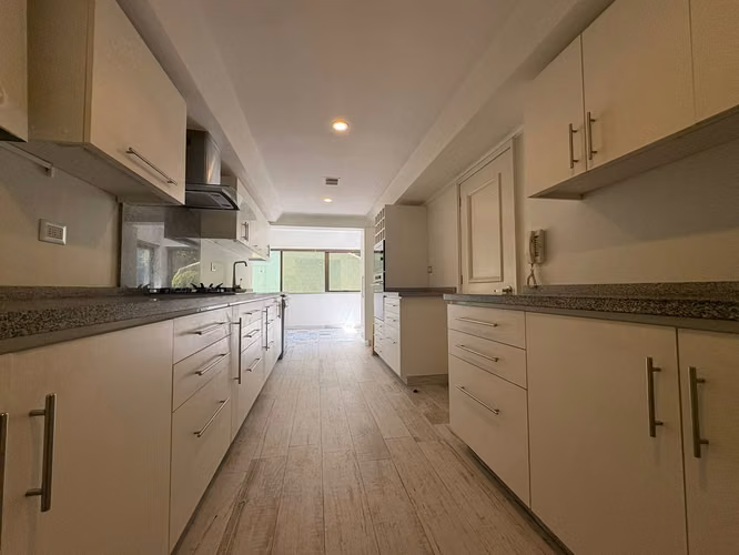 Departamento En Venta En Las Terrazas De Lonco