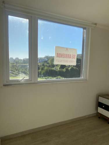 arriendo departamento  Pto Montt - Imagen 5