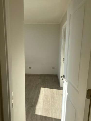 arriendo departamento  Pto Montt - Imagen 7