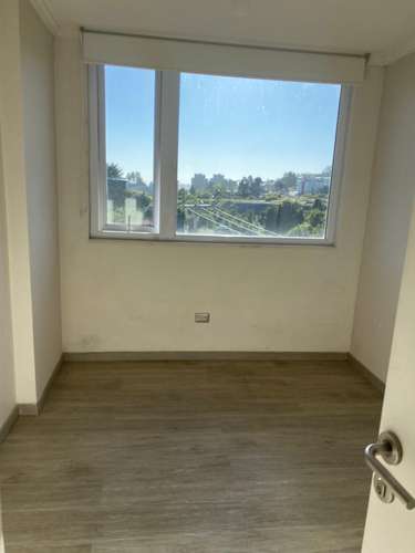 arriendo departamento  Pto Montt - Imagen 4