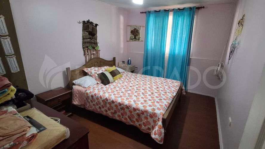 Parcela en arriendo en Chillán (142702)