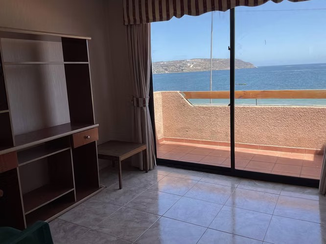 CONDOMINIO SANTA MARIA DEL MAR LA HERRADURA COQUIMBO