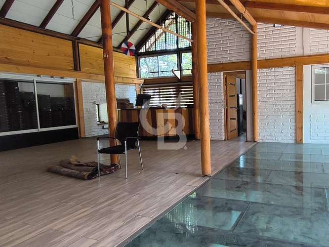 Gran Casa con destino Comercial - Imagen 7