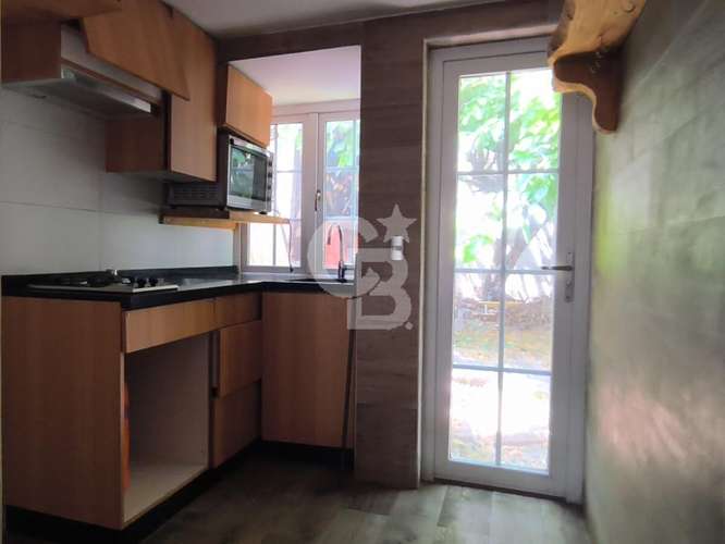 Gran Casa con destino Comercial - Imagen 18