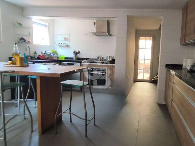 Gran Casa con destino Comercial - Imagen 8