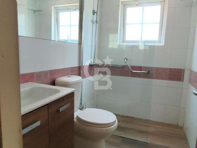 Gran Casa con destino Comercial - Imagen 9
