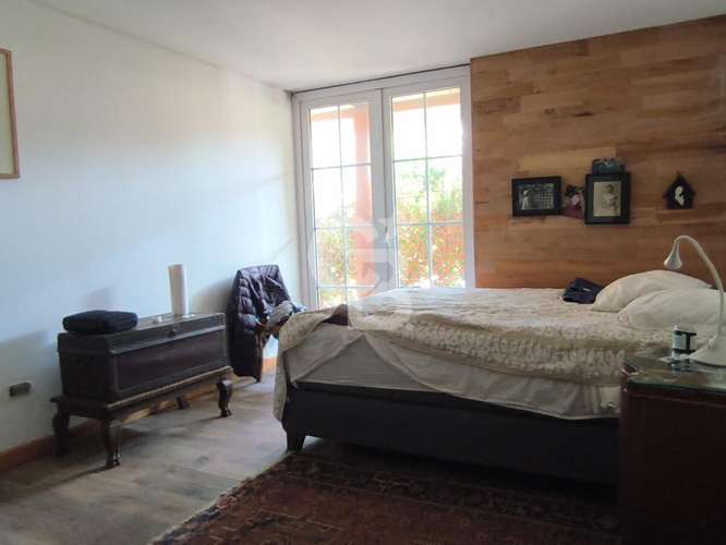 Gran Casa con destino Comercial - Imagen 16