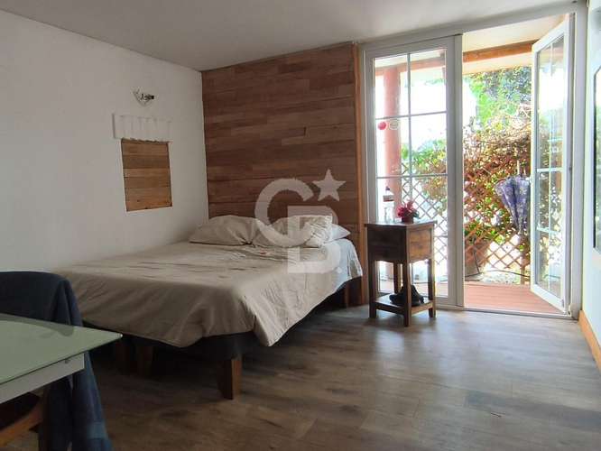 Gran Casa con destino Comercial - Imagen 14