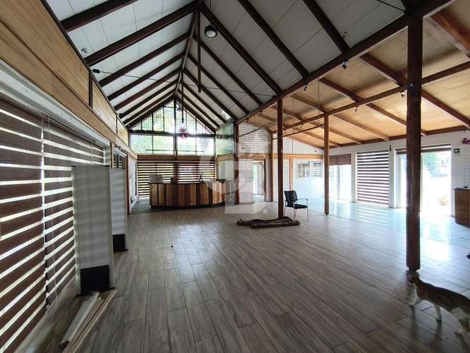 Gran Casa con destino Comercial - Imagen 4