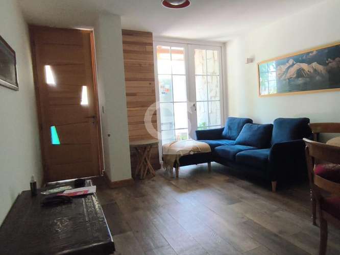 Gran Casa con destino Comercial - Imagen 17