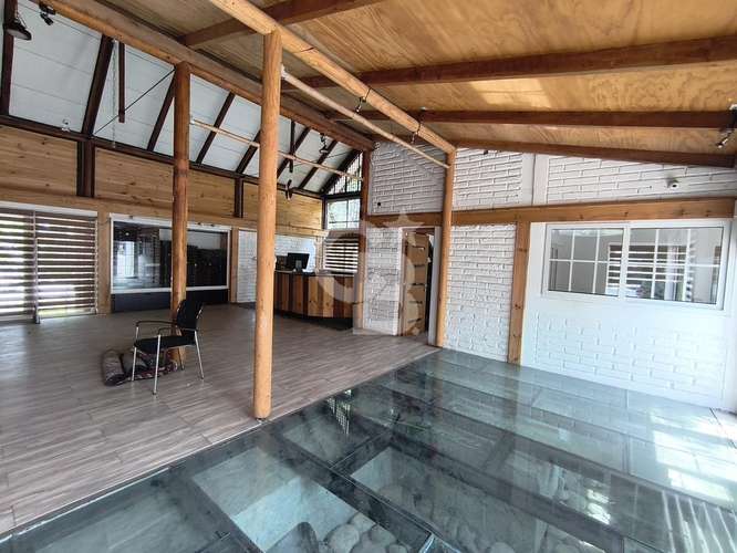 Gran Casa con destino Comercial - Imagen 3