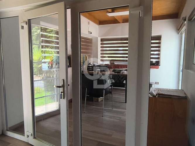 Gran Casa con destino Comercial - Imagen 5