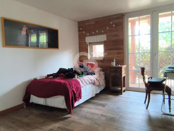 Gran Casa con destino Comercial - Imagen 15