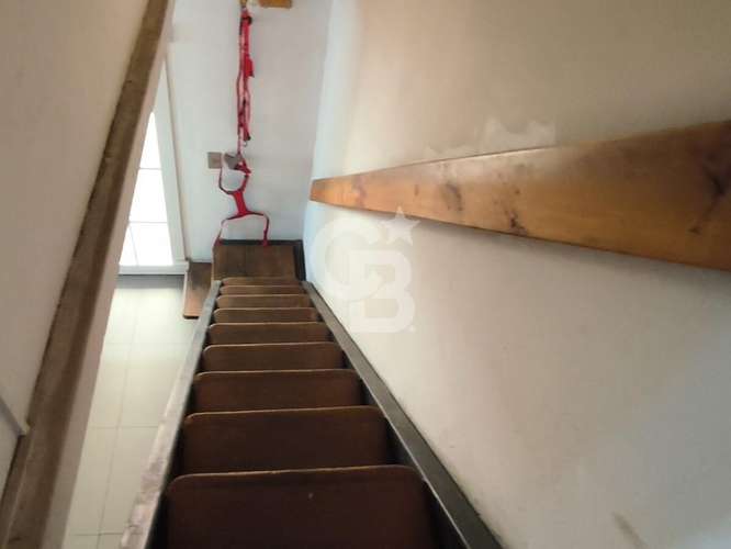 Gran Casa con destino Comercial - Imagen 11