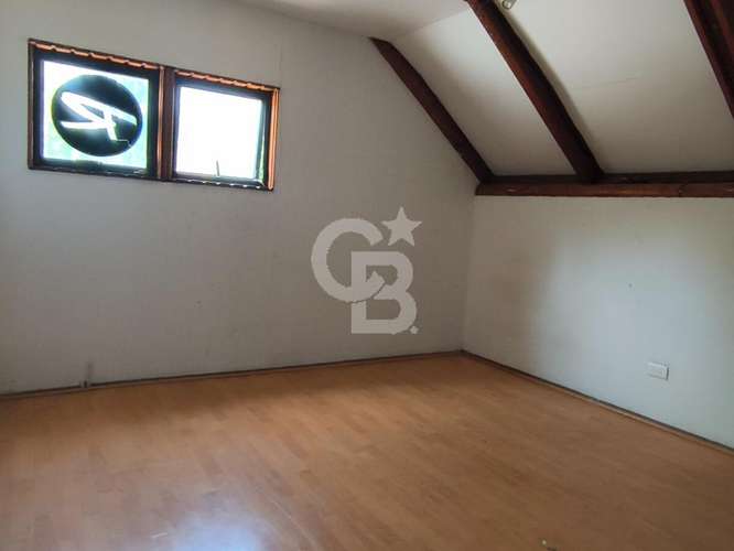 Gran Casa con destino Comercial - Imagen 10