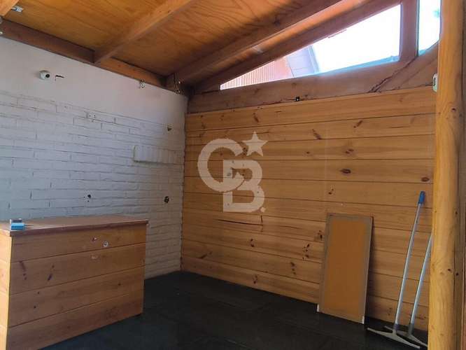 Gran Casa con destino Comercial - Imagen 6